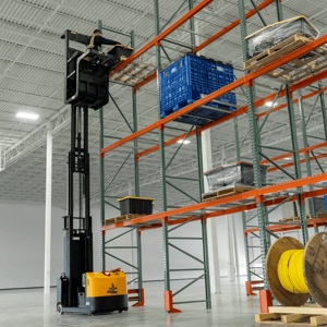 Products Landing Page Order Pickers 1-1